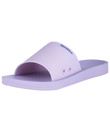 IPANEMA ANAT CLASSIC SLIDE FEM