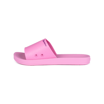 IPANEMA ANAT CLASSIC SLIDE FEM