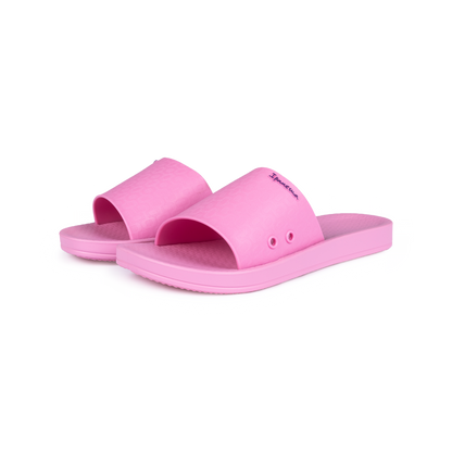 IPANEMA ANAT CLASSIC SLIDE FEM