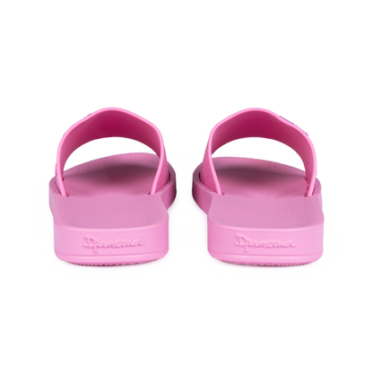 IPANEMA ANAT CLASSIC SLIDE FEM