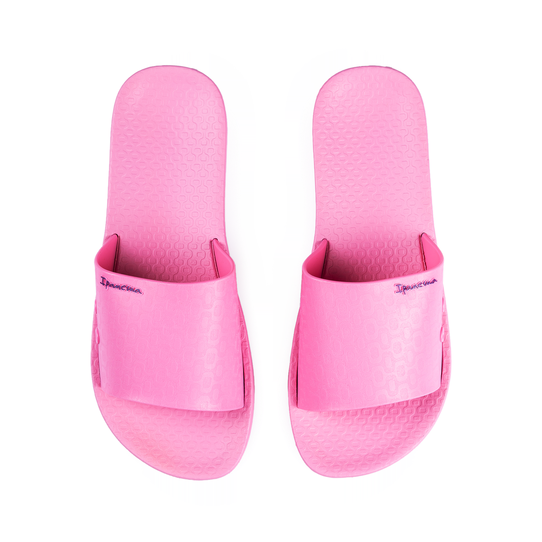 IPANEMA ANAT CLASSIC SLIDE FEM