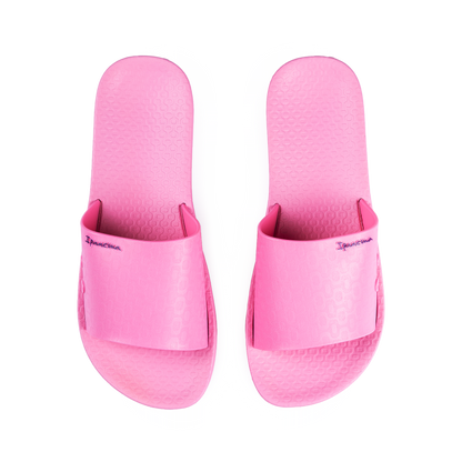 IPANEMA ANAT CLASSIC SLIDE FEM