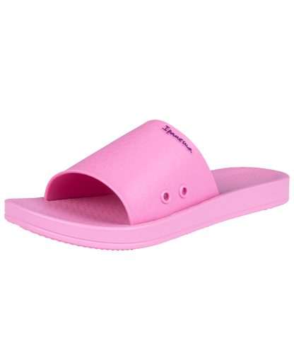 IPANEMA ANAT CLASSIC SLIDE FEM