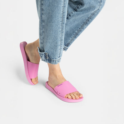 IPANEMA ANAT CLASSIC SLIDE FEM