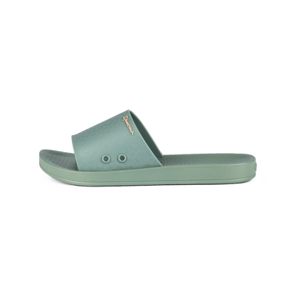 IPANEMA ANAT CLASSIC SLIDE FEM