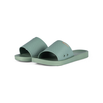 IPANEMA ANAT CLASSIC SLIDE FEM