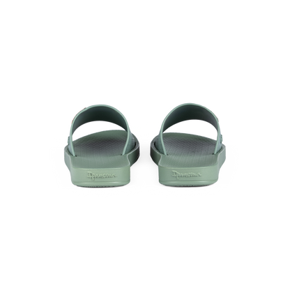 IPANEMA ANAT CLASSIC SLIDE FEM