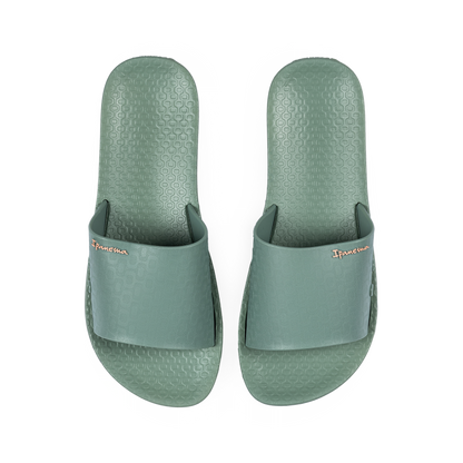 IPANEMA ANAT CLASSIC SLIDE FEM