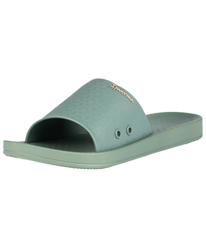 IPANEMA ANAT CLASSIC SLIDE FEM