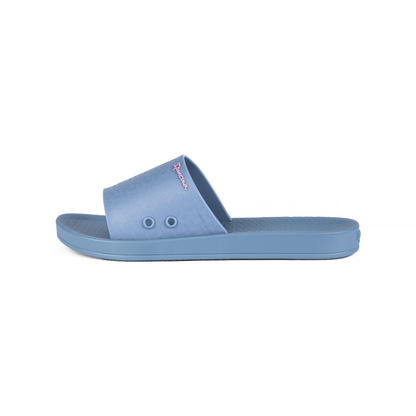 IPANEMA ANAT CLASSIC SLIDE FEM