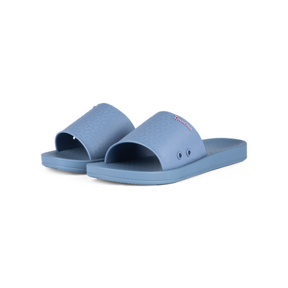 IPANEMA ANAT CLASSIC SLIDE FEM
