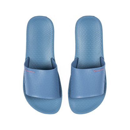 IPANEMA ANAT CLASSIC SLIDE FEM