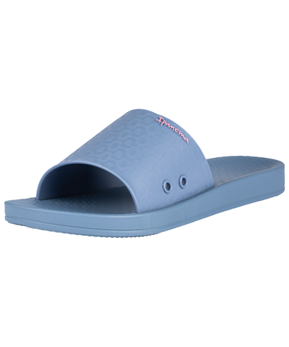 IPANEMA ANAT CLASSIC SLIDE FEM
