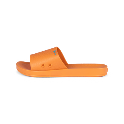 IPANEMA ANAT CLASSIC SLIDE FEM