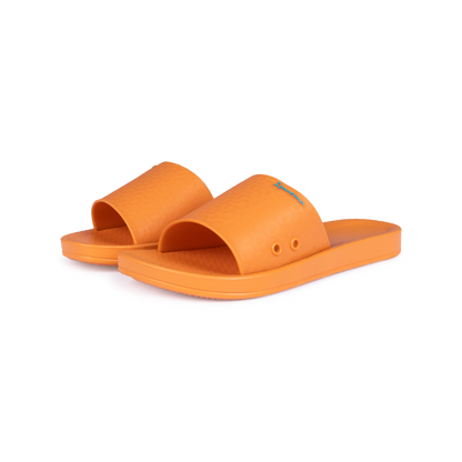 IPANEMA ANAT CLASSIC SLIDE FEM