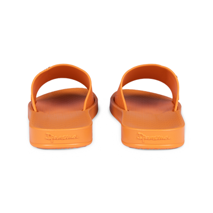 IPANEMA ANAT CLASSIC SLIDE FEM