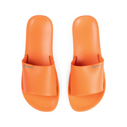 IPANEMA ANAT CLASSIC SLIDE FEM
