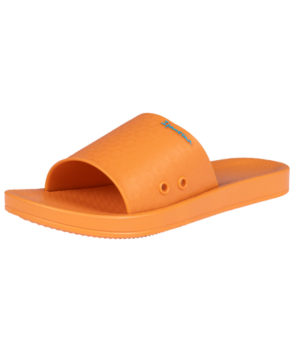 IPANEMA ANAT CLASSIC SLIDE FEM