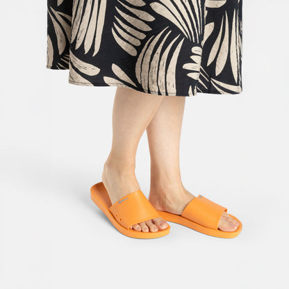 IPANEMA ANAT CLASSIC SLIDE FEM