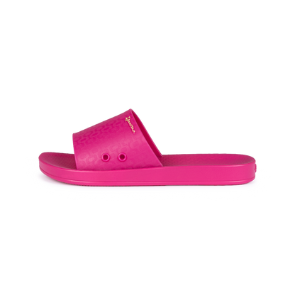 IPANEMA ANAT CLASSIC SLIDE FEM