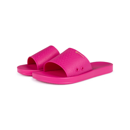 IPANEMA ANAT CLASSIC SLIDE FEM