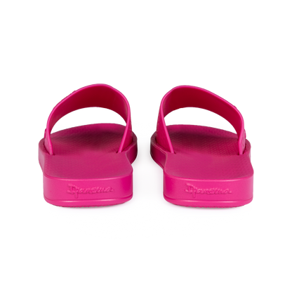 IPANEMA ANAT CLASSIC SLIDE FEM