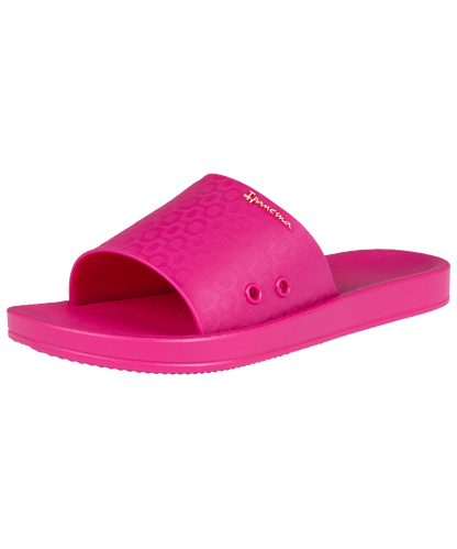 IPANEMA ANAT CLASSIC SLIDE FEM