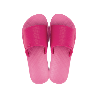 IPANEMA ANAT CLASSIC SLIDE FEM