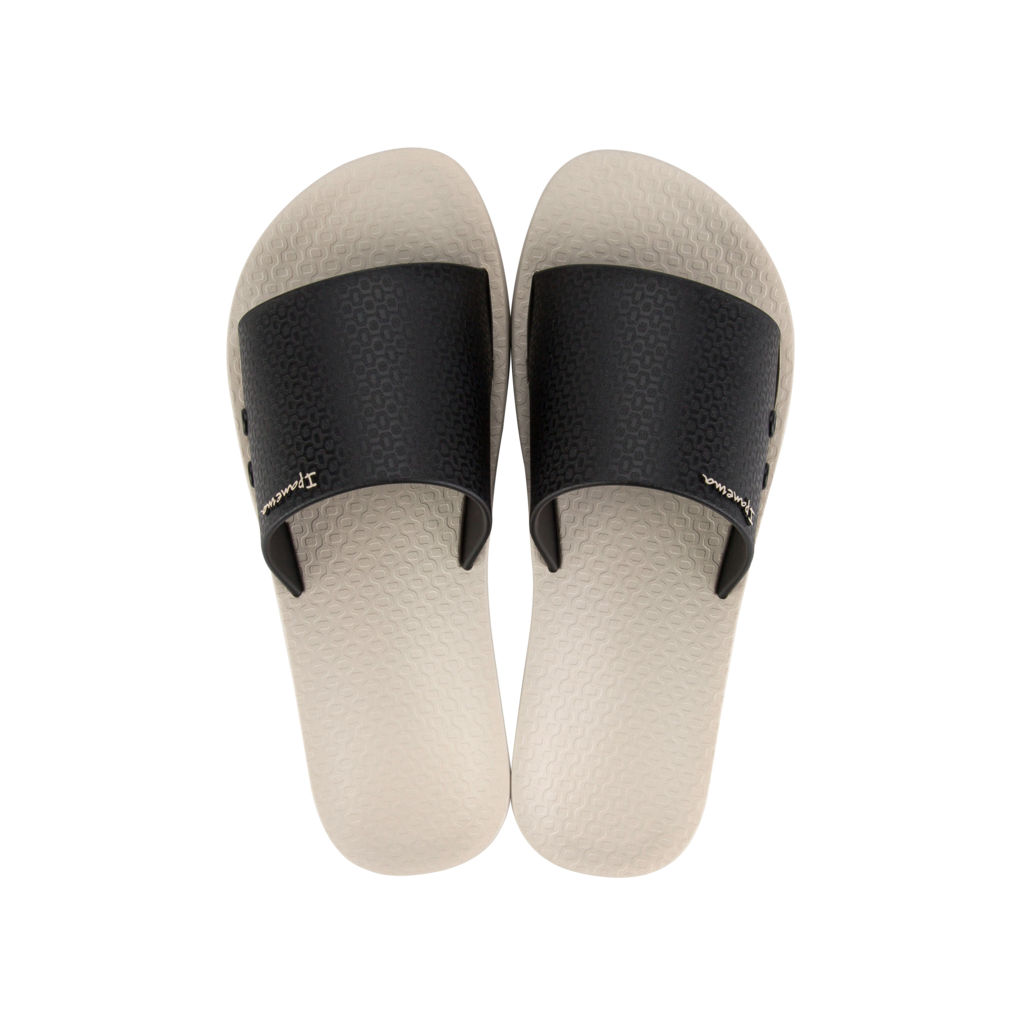 IPANEMA ANAT CLASSIC SLIDE FEM