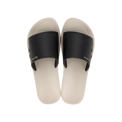 IPANEMA ANAT CLASSIC SLIDE FEM