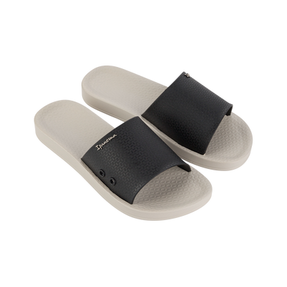 IPANEMA ANAT CLASSIC SLIDE FEM
