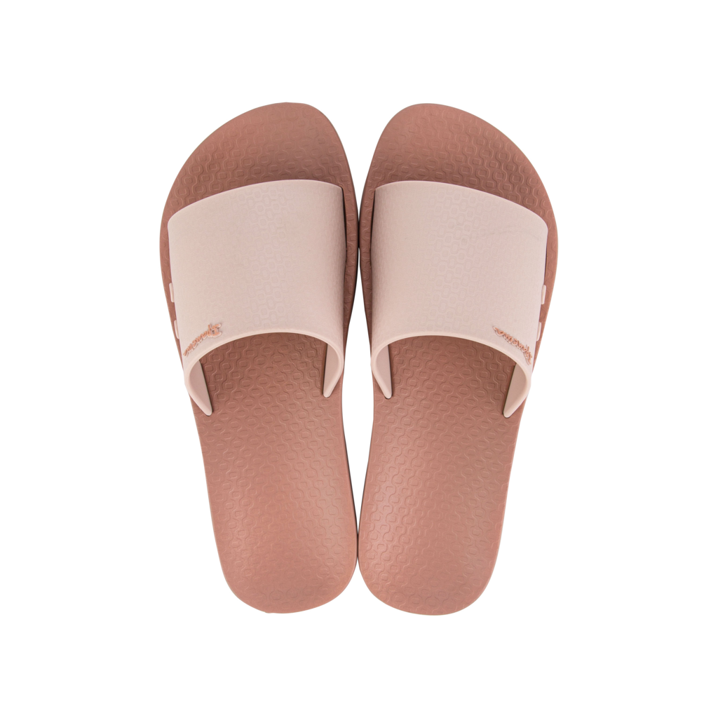 IPANEMA ANAT CLASSIC SLIDE FEM
