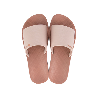 IPANEMA ANAT CLASSIC SLIDE FEM