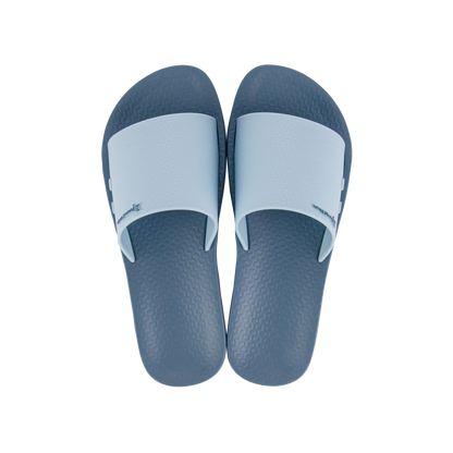 IPANEMA ANAT CLASSIC SLIDE FEM