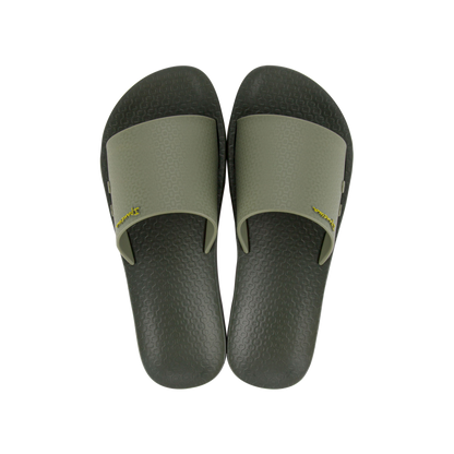IPANEMA ANAT CLASSIC SLIDE FEM