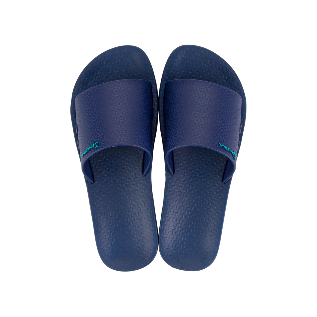IPANEMA ANAT CLASSIC SLIDE FEM
