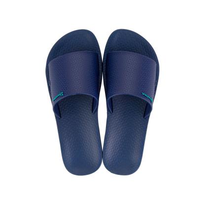 IPANEMA ANAT CLASSIC SLIDE FEM