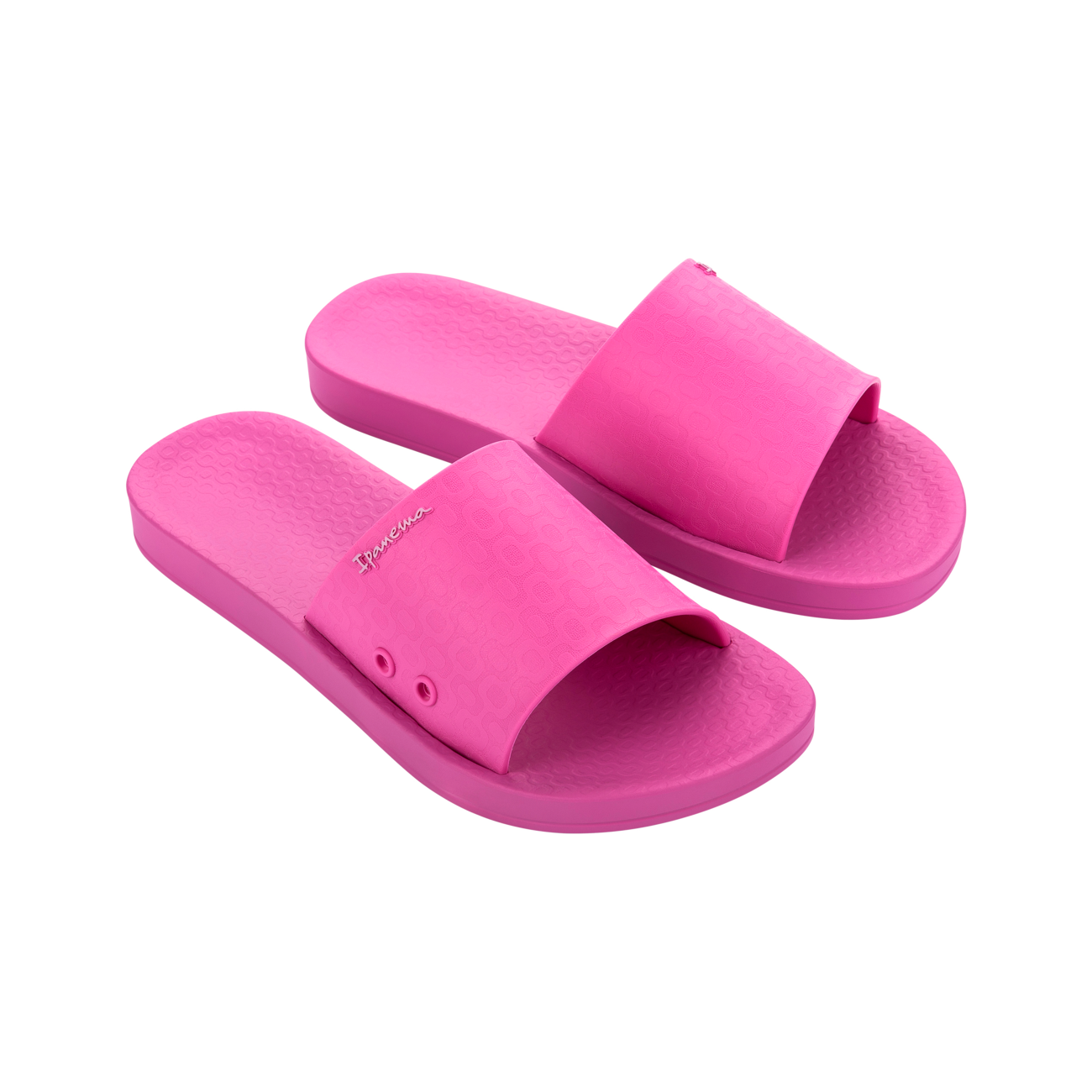 IPANEMA ANAT CLASSIC SLIDE FEM
