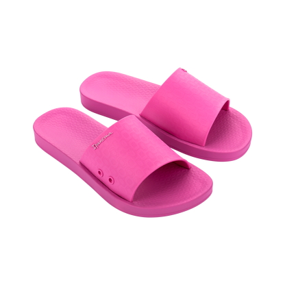 IPANEMA ANAT CLASSIC SLIDE FEM