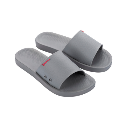 IPANEMA ANAT CLASSIC SLIDE FEM