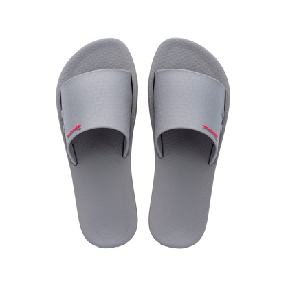 IPANEMA ANAT CLASSIC SLIDE FEM