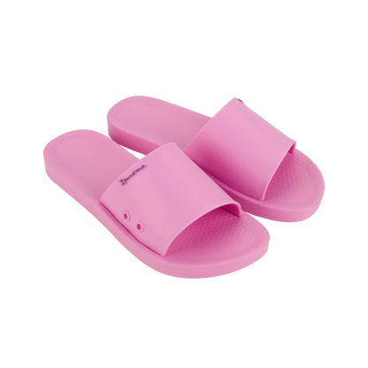 IPANEMA ANAT CLASSIC SLIDE FEM
