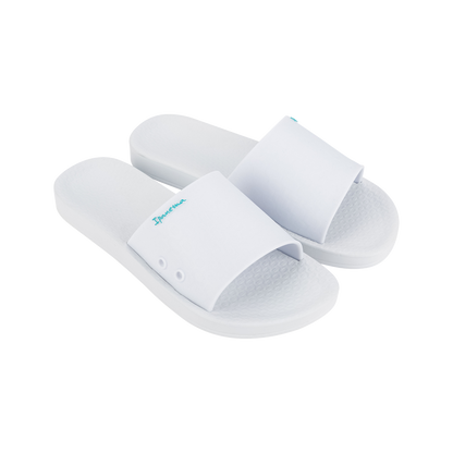 IPANEMA ANAT CLASSIC SLIDE FEM