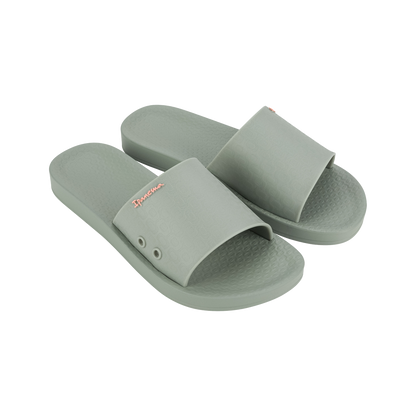 IPANEMA ANAT CLASSIC SLIDE FEM