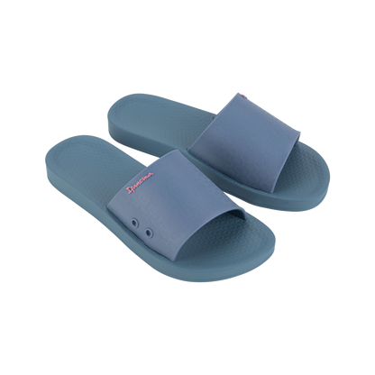 IPANEMA ANAT CLASSIC SLIDE FEM
