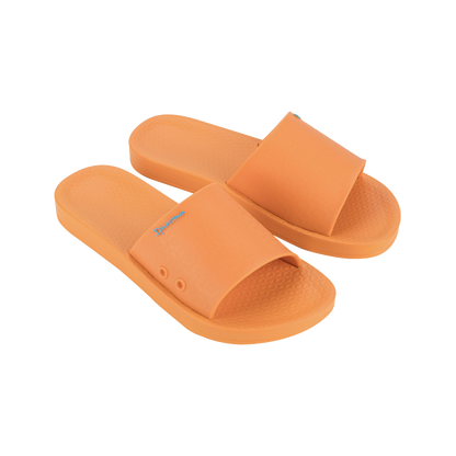 IPANEMA ANAT CLASSIC SLIDE FEM