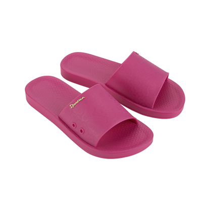 IPANEMA ANAT CLASSIC SLIDE FEM