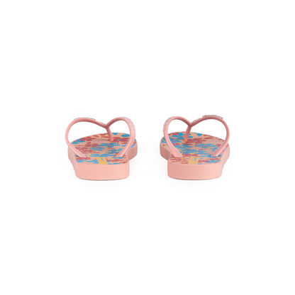 IPANEMA TEMAS XV KIDS