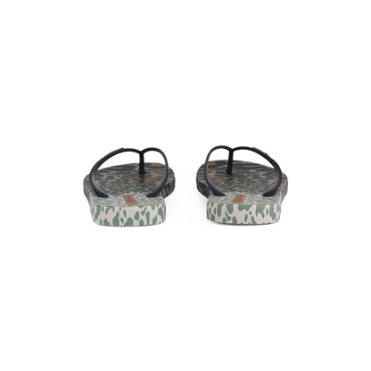 IPANEMA ANIMAL PRINT VI FEM