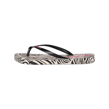 IPANEMA ANIMAL PRINT VI FEM